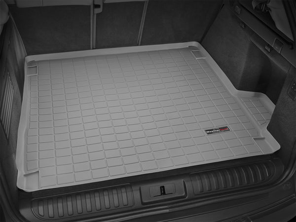 WeatherTech - Cargo Liner - 42658