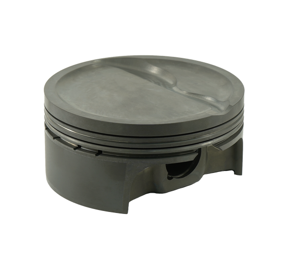 Mahle Motorsport - Piston (set) - LS 6.2L DISH - 930229465T