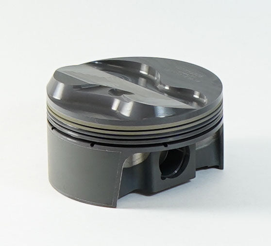 Mahle Motorsport - Piston (ea) - LS 6.0L & 6.2L DOME - 197714870-1