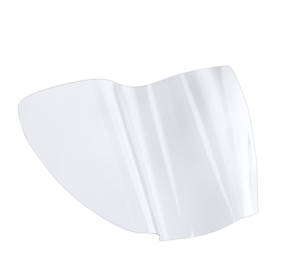 WeatherTech - LampGard® - LG1122