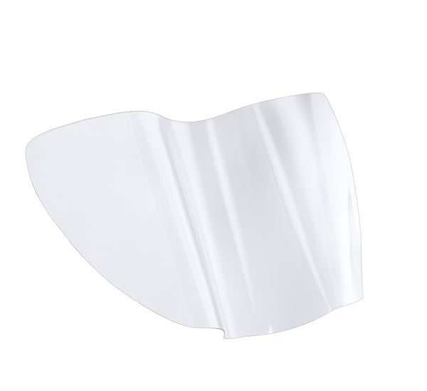 WeatherTech - LampGard® - LG1122