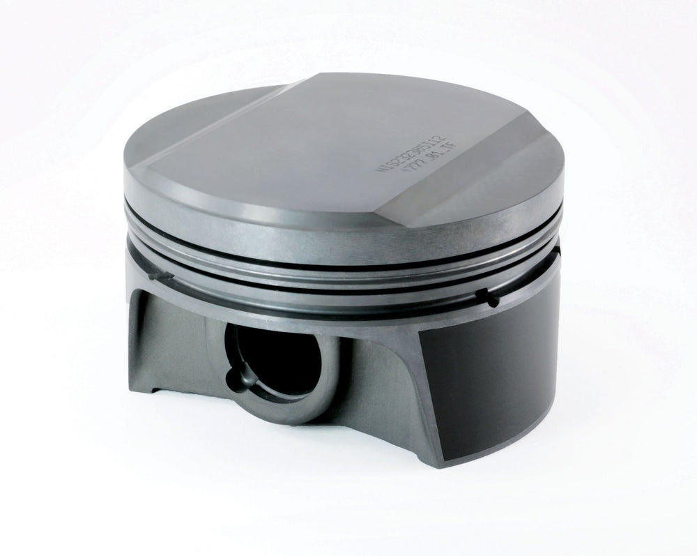 Mahle Motorsport - Piston (set) - NISSAN RB25DET (SKYLINE) 2.5L - 929811650T