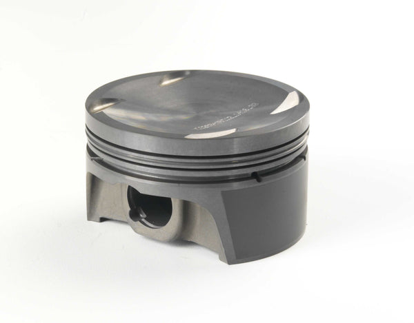Mahle Motorsport - Piston (ea) - NISSAN SR20DET (SILVIA) 2.0L - 930101105-1