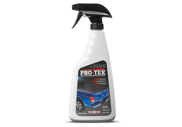 Pro-TeX Protectant Spray 20oz. Case Qty 6
