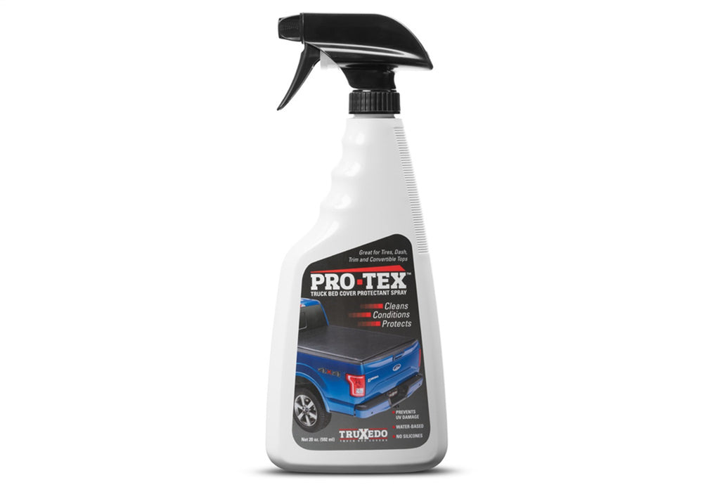 Pro-TeX Protectant Spray 20oz. Case Qty 6
