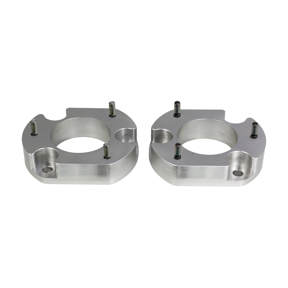 ReadyLift - 1.5