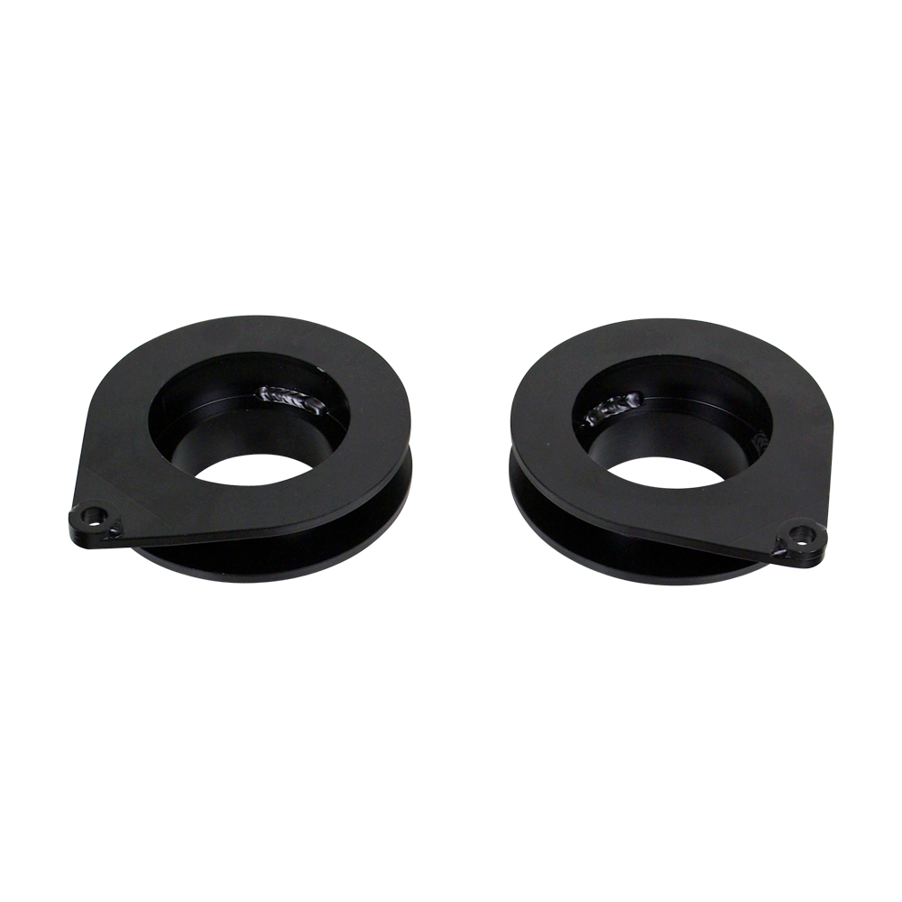 ReadyLift - - 66-1215