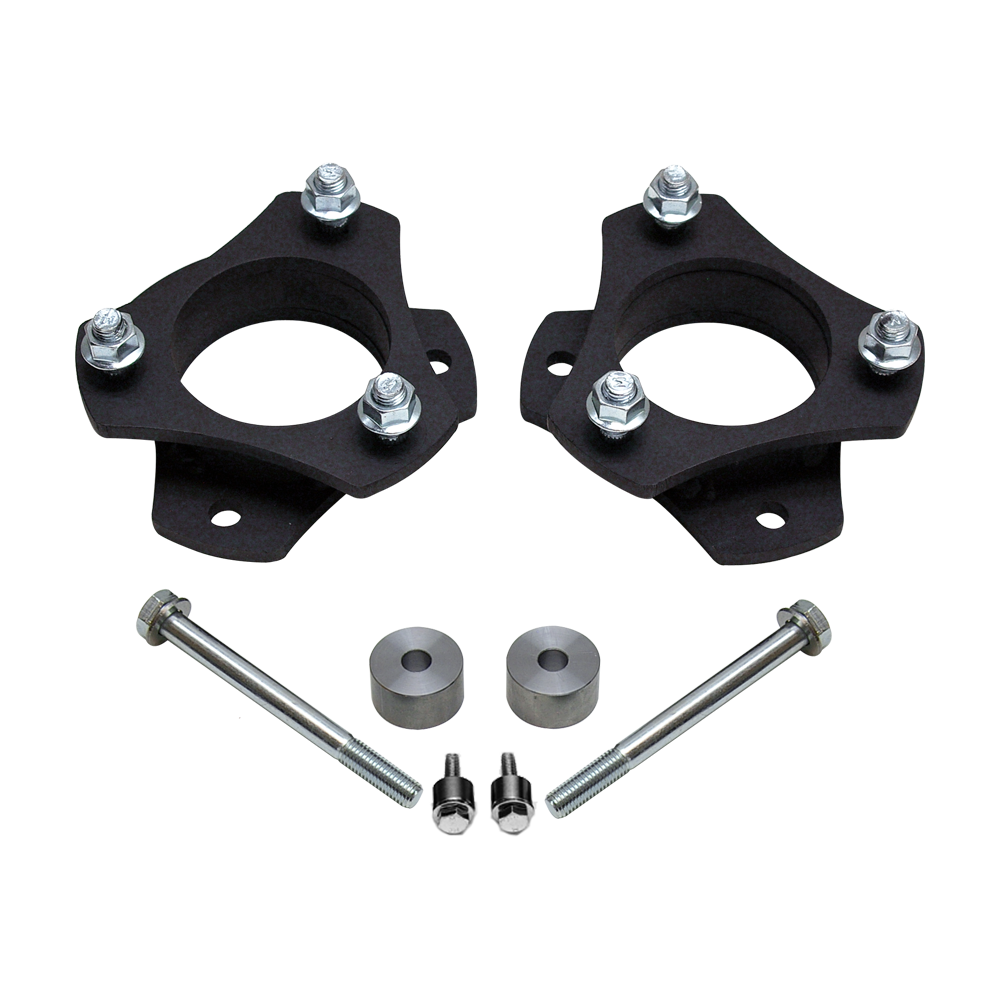 ReadyLift - - 66-5025