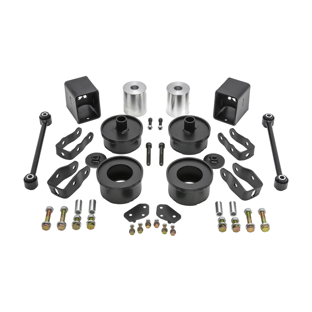 ReadyLift - - 69-6826