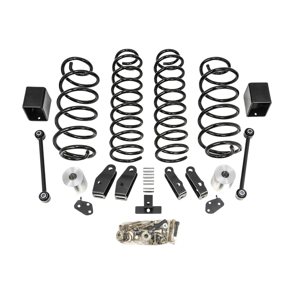 ReadyLift - - 69-6827