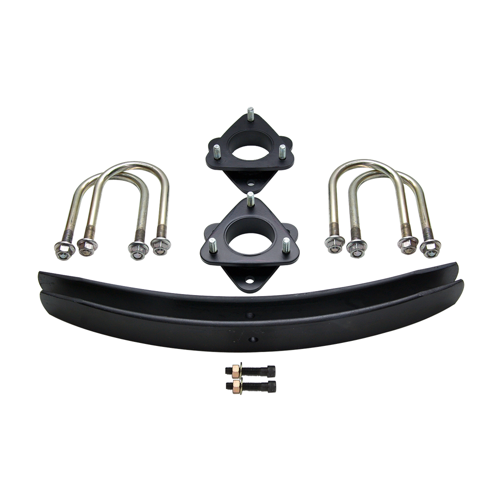 ReadyLift - - 69-5510