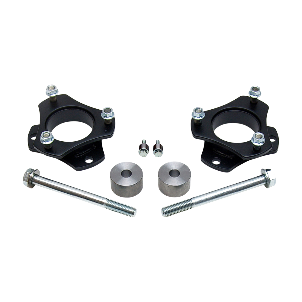 ReadyLift - - 66-5055