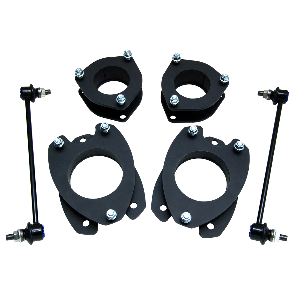 ReadyLift - - 69-8000
