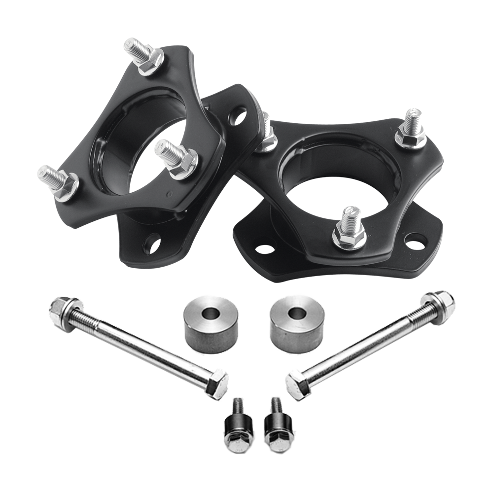 ReadyLift - - 66-5251