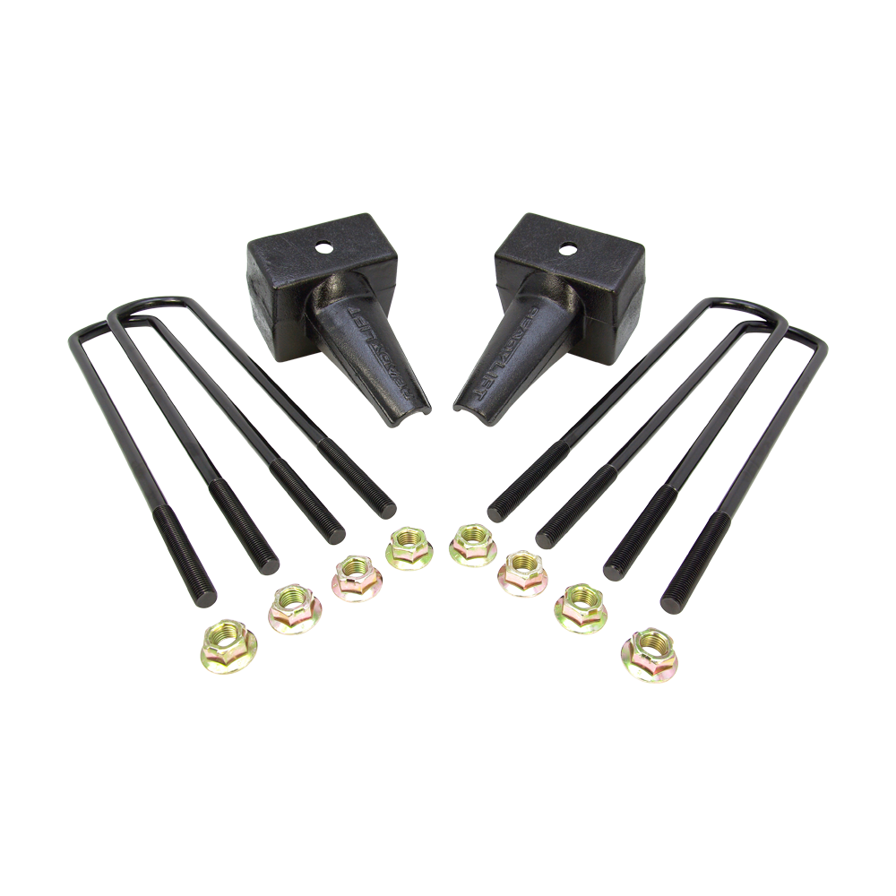 ReadyLift - - 66-2195