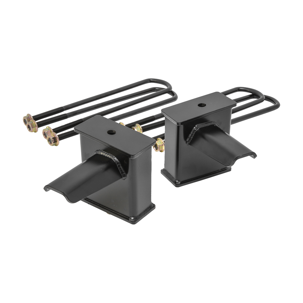 ReadyLift - - 26-2765
