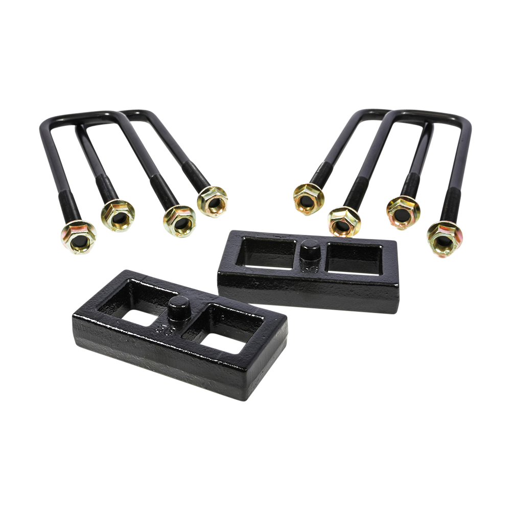 ReadyLift - - 66-2910
