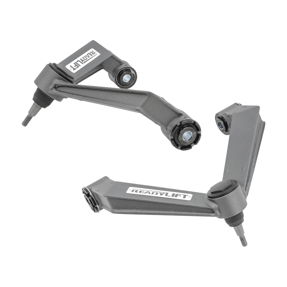 ReadyLift - - 44-3100