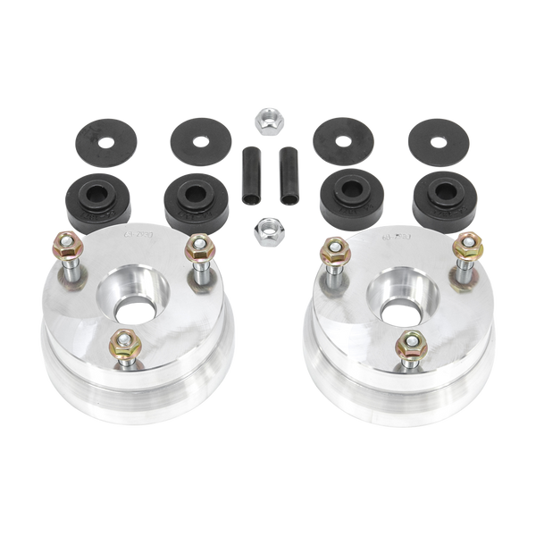 ReadyLift - 3" Leveling Kit-Ford Ranger 2019-2023 - 66-2930