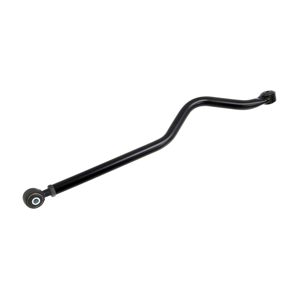 ReadyLift - - 77-6001