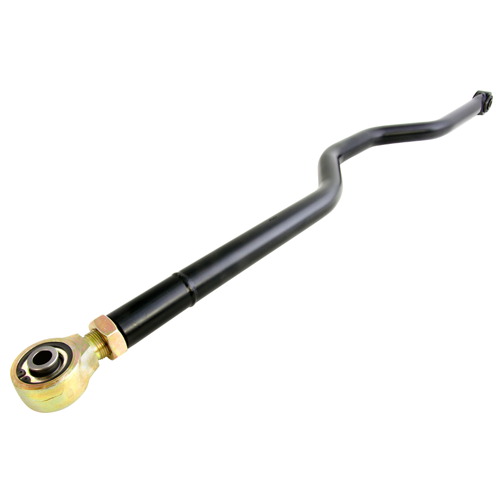 ReadyLift - Front Heavy Duty Adjustable Track Bar - Jeep JK Wrangler 4WD 2007-2018 - 77-6002