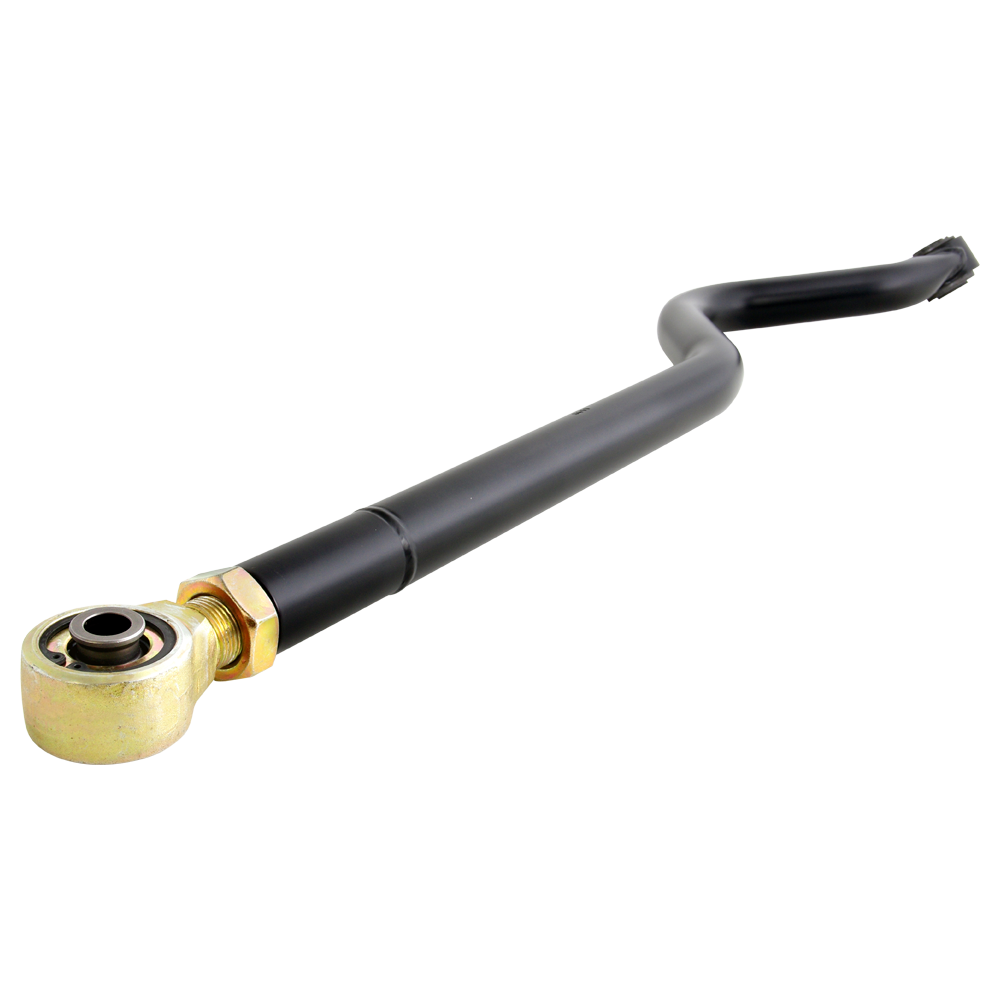 ReadyLift - - 77-6003