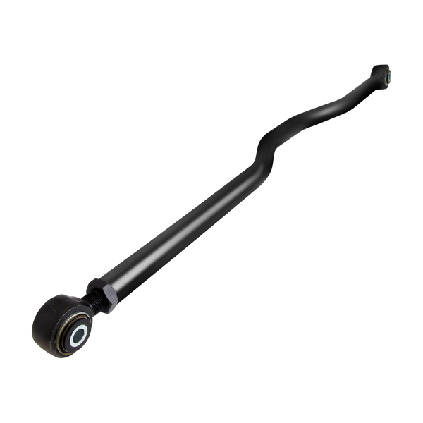 ReadyLift - Rear Adjustable Track Bar - Jeep JK Wrangler 4WD 2007-2018 - 77-6000