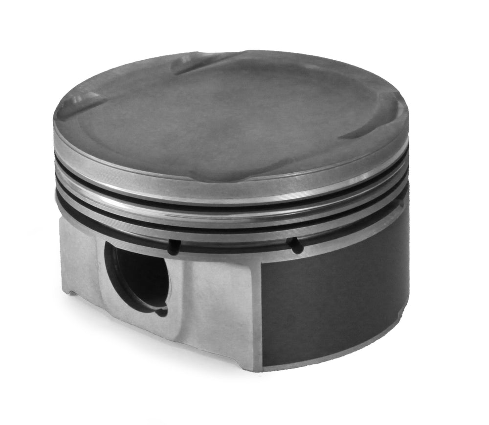 Mahle Motorsport - Piston (set) - BMW S54 B32 3.2L E46 M3 - 930000145T