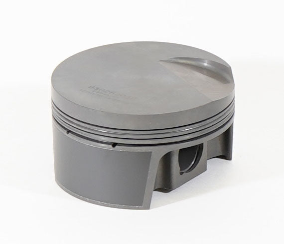 Mahle Motorsport - Piston (ea) - SMALL BLOCK FORD CLEVELAND - 930252130-1