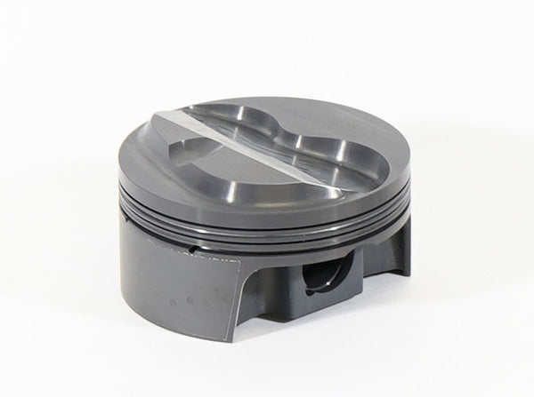 Mahle Motorsport - Piston (ea) - SMALL BLOCK FORD DOME - 930247030-1