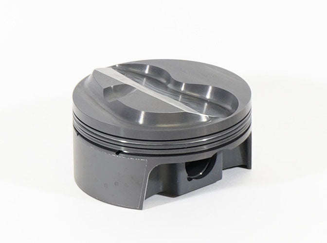 Mahle Motorsport - Piston (ea) - SMALL BLOCK FORD DOME - 930247030-1