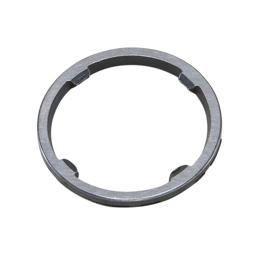 Dana 80 Pinion Preload Shim Kit - SK 42429