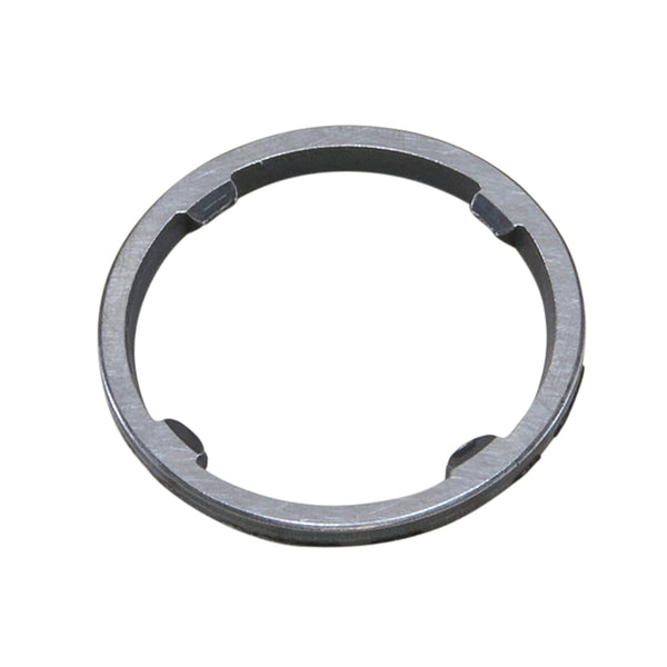 Dana 80 Pinion Preload Shim Kit - SK 42429