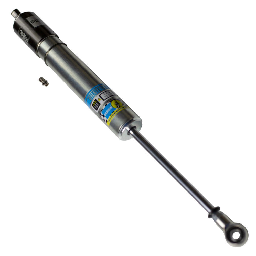 Bilstein - Suspension Shock Absorber - 33-323947