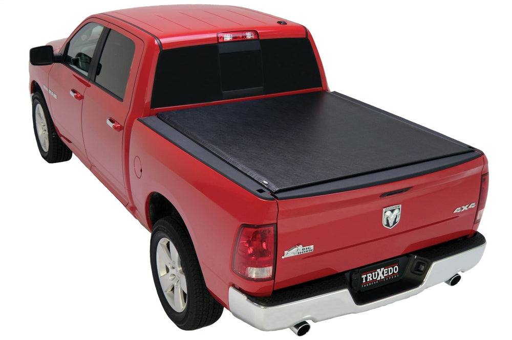 2015-26 Nissan Navara NP300 Euro