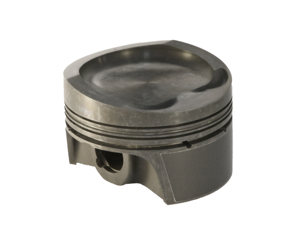 Mahle Motorsport - Piston (set) - VOLKSWAGEN VR6 3.2L 4V - 930016626T