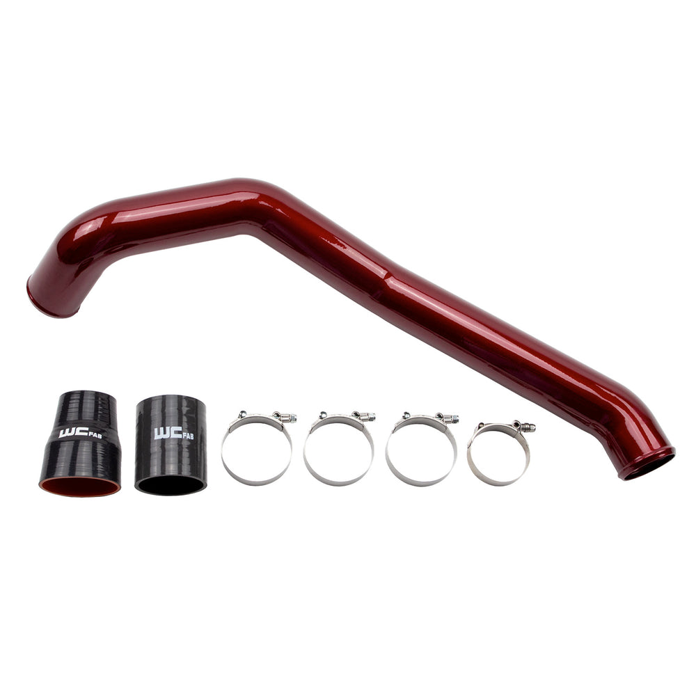 2004.5-2010 LLY/LBZ/LMM Duramax Driver Side 3