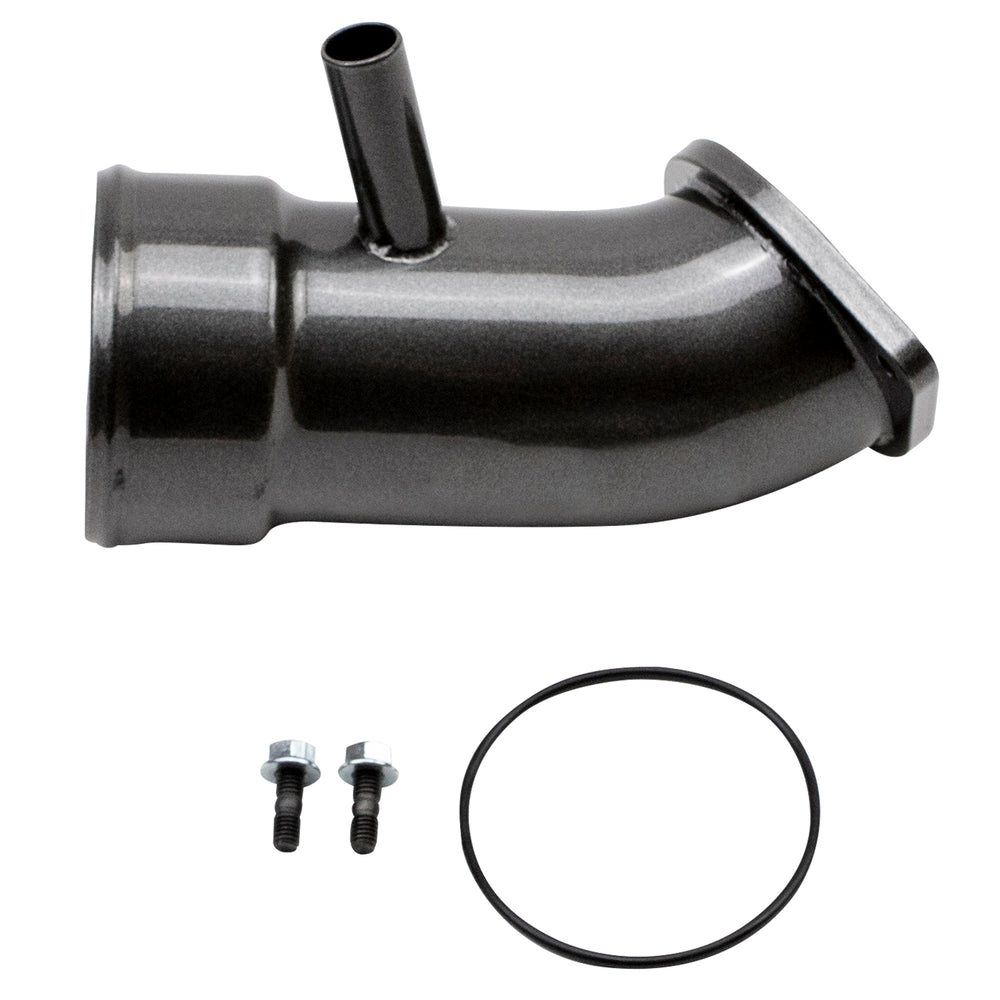 2017-2019 L5P Duramax 3 1/2