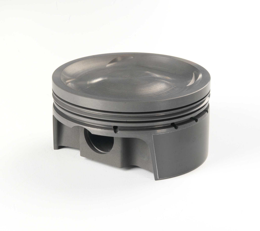 Mahle Motorsport - Piston (set) - SUBARU WRX 2.5L STI, FORESTER, LEGACY - 930285127