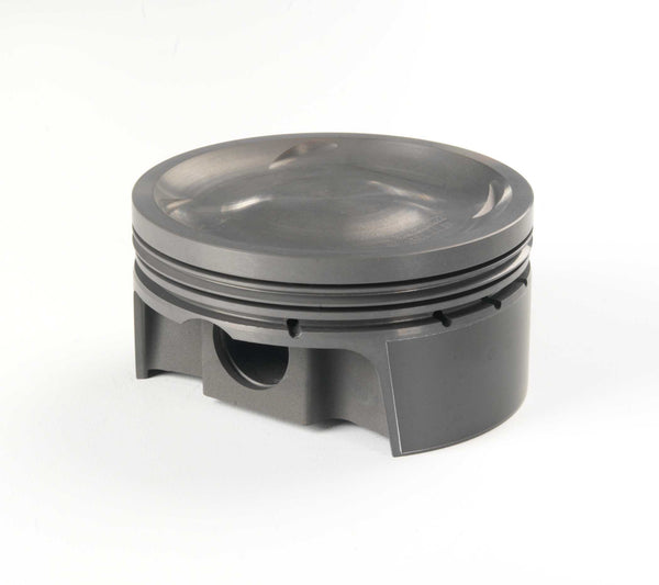 Mahle Motorsport - Piston (ea) - SUBARU WRX 2.5L STI, BOXED STRUT CONSTRUCTION - 930285427-1