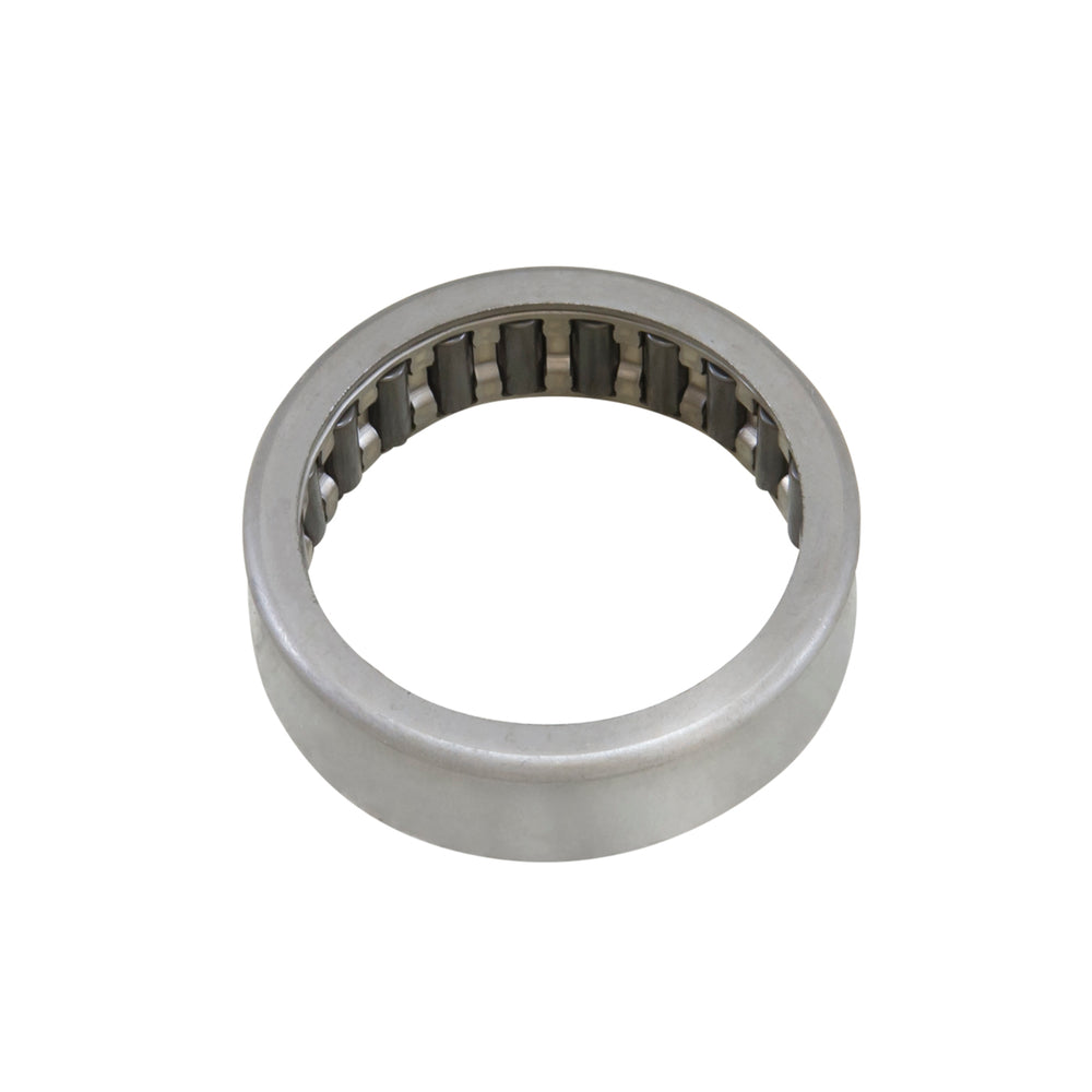 Yukon Stub Axle Bearing - YB AX-009