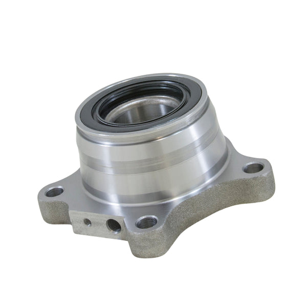 Yukon Replacement unit bearing for '03-'16 Toyota 4Runner & '07-'14 FJ Cruiser. Right hand rear - YB U512228