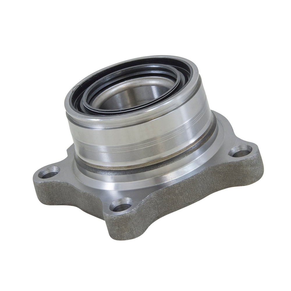 Yukon replacement unit bearing for '07-'15 Toyota Tundra rear, right hand side - YB U512351