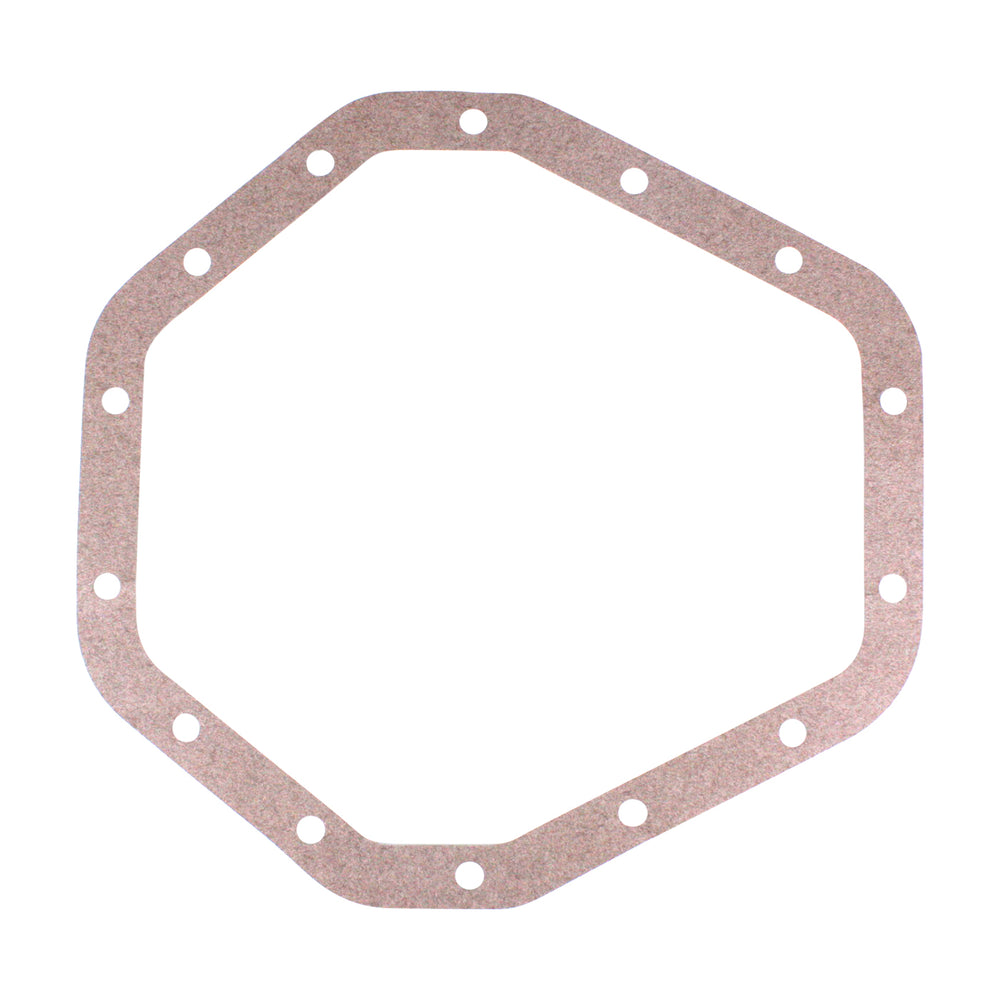 GM 10.5' 14 bolt truck cover gasket - YCGGM14T