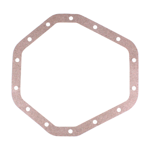 GM 10.5' 14 bolt truck cover gasket - YCGGM14T