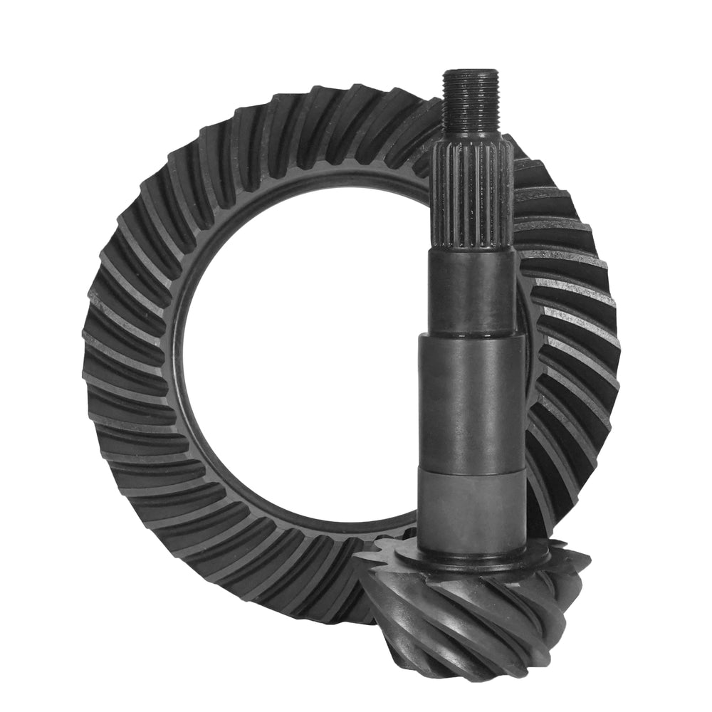 Yukon high perf ring & pinion set, Dana 44, JK Rubicon, 24-spline, 4.88 ratio - YG D44JK-488RUB