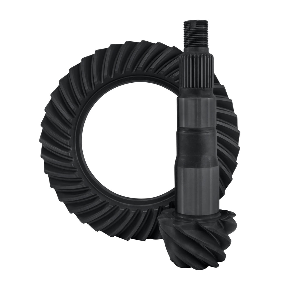 Yukon high performance ring & pinion set, Toyota 8.75