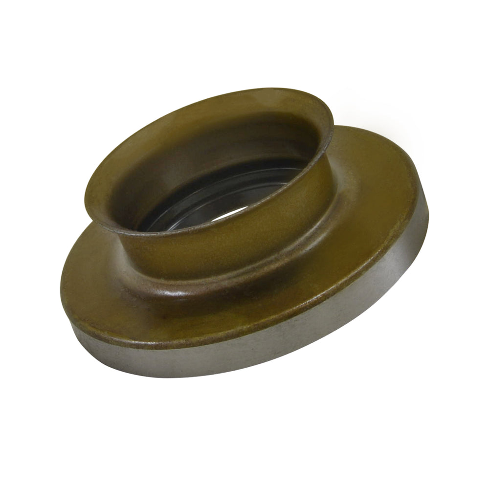 Dana 70 front inner axle seals - YMS37275