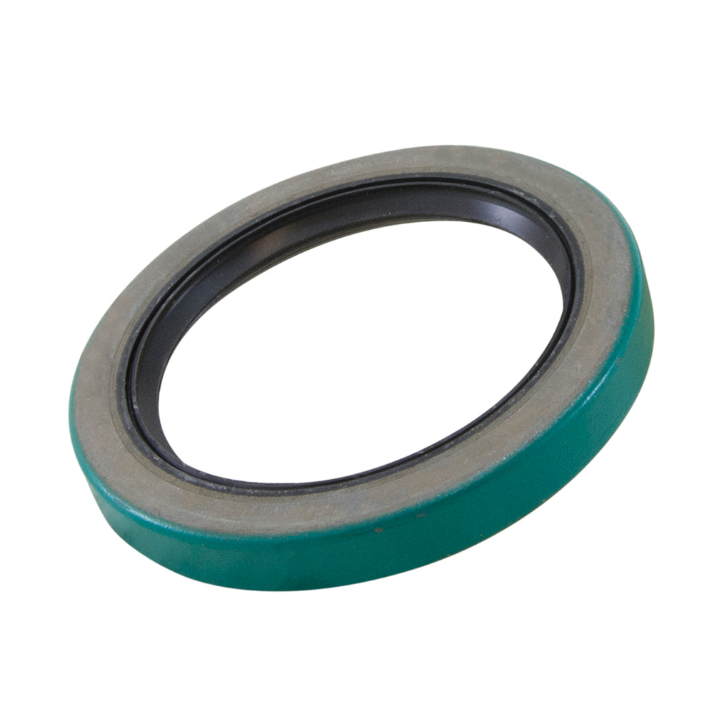 HO72 pinion seal.Yukon Mighty seal - YMS411330N
