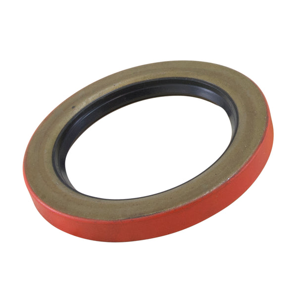Yukon Mighty Seal - YMS455086